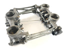 Honda VFR 800 RC46 [2005] - Throttle bodies-3