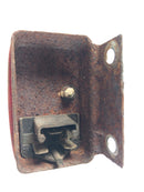 BMW R65 LS 248 - Relay original-3
