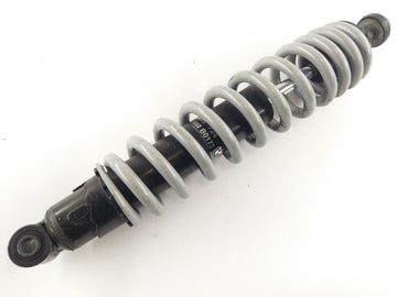 BMW R 1100 GS [1994] - Front shock absorber - 0