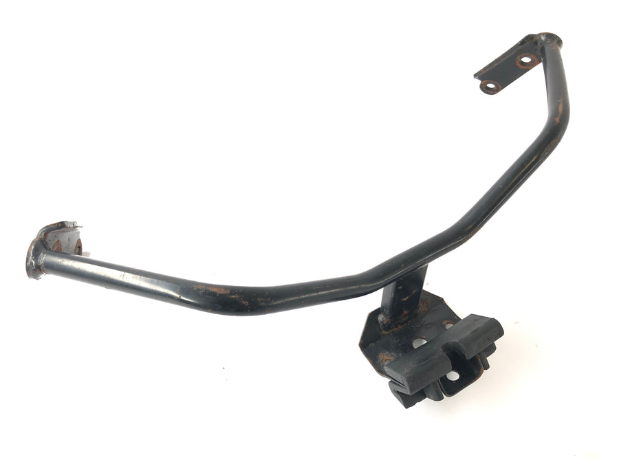 Yamaha TZR 125 4FL [1997] - Mirror holder fairing holder front