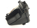 BMW K 1200 R [2010] - Oil tank-2