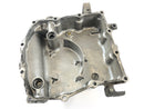 Honda VFR 800 RC46 [2005] - Oil pan-4