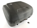 Kawasaki Z 1100 KZT10A [1982] - Topcase with key-5