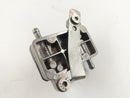 Yamaha TRX 850 4UN [1999] - Fuel pump vacuum-2