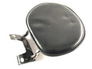 Yamaha XVS 650 Drag Star 4VR [1997] - Driver Sissybar Backrest-1