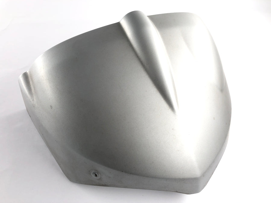BMW F 650 CS Scarver [2001] - Cockpit cover, speedometer cover