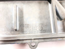KTM 500 GS K4 [1983 Rotax] - Engine cover oil pan-4