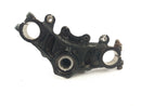 Honda CB 750 Boldor RC04 [1983] - upper triple clamp-5