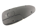 BMW R 1100 GS [1994] - Front cover engine cover-2