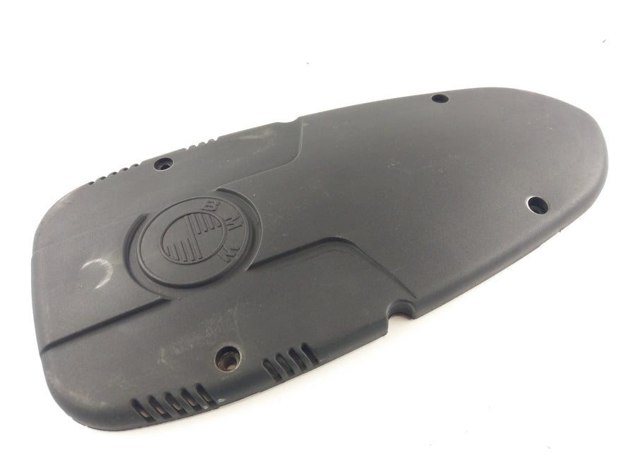 BMW R 1100 GS [1994] - Front cover engine cover