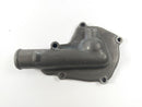 Yamaha TDM 850 3VD [1992] - Water pump cover-2
