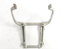 Aprilia Pegaso 125 - Luggage rack-2