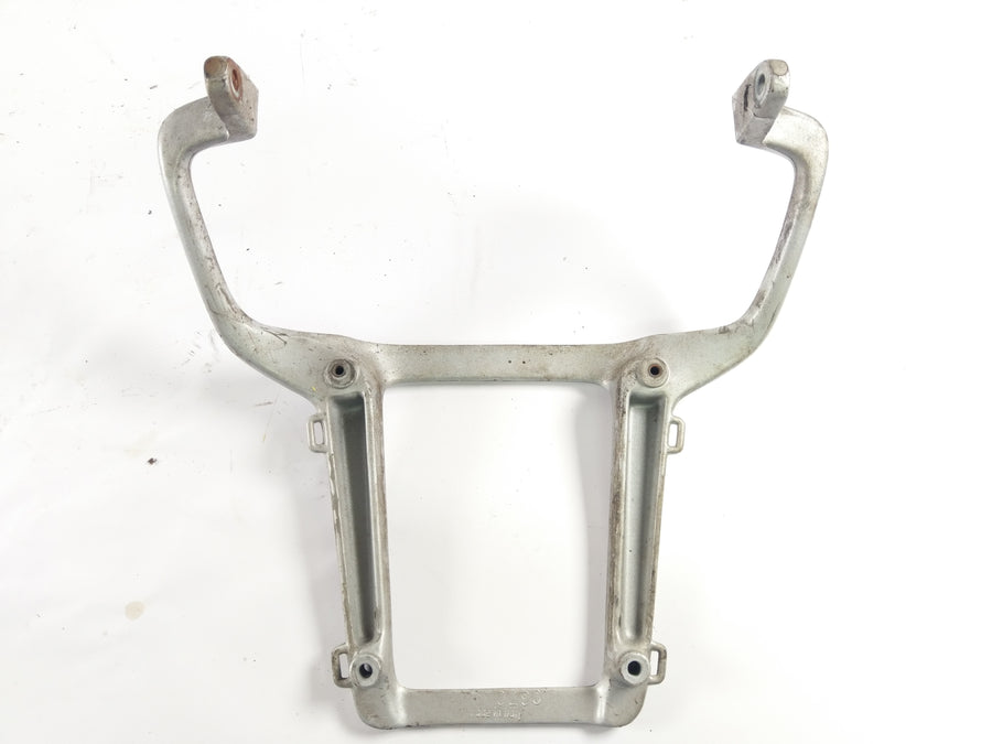 Aprilia Pegaso 125 - Luggage rack