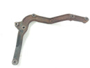 Honda VT 1100 SC32 [1999] - Exhaust bracket-2