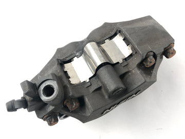 Honda CBR 900 RR SC28 [1995] - brake caliper front left - 0