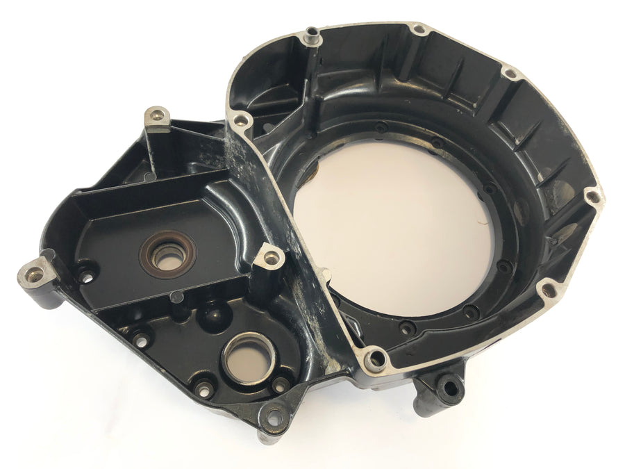 BMW K 1200 LT [2002] - Clutch cover engine cover