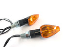 Indicator Set Pair universal as new-2