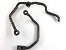 BMW R 1100 GS 259 ​​[1995] - Oil lines-1