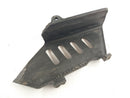 Ducati 750 SS [1994] - Chain guard-2
