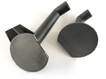 BMW R 1100 R Type 259 [1999] - Oil strainer set