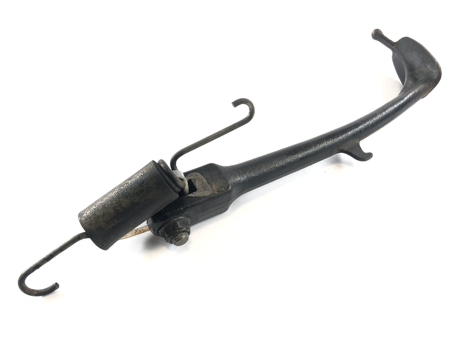 Honda ST 1100 SC26 Pan European [1990] - Stand Side Stand with Spring