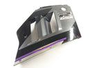 Suzuki GSXR 1100 GV73A [1992] - Side panel right top-1