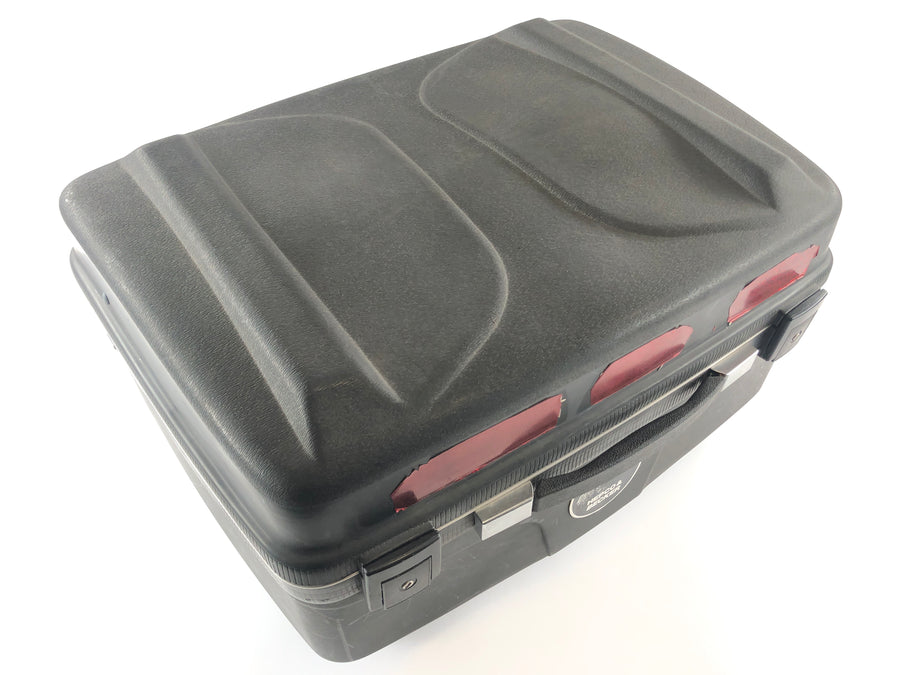 Yamaha XJ 900 F 58L [1985] - Topcase case