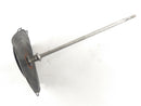 Aprilia RST 1000 Futura [2004] - coupling pressure rod-1