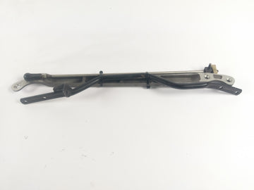 Moto Guzzi V11 Sport [2003] - Throttle strut