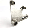 Ducati 888 Strada [1993] - Brake anchor plate-2