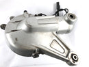 BMW R 1100 GS 259 ​​[1995] - Final Drive 33/11-5