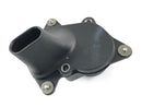 Triumph Bonneville 908MD [2001] - Oil strainer-2