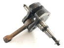 Suzuki DR 600 SN41A [1986] - Crankshaft-7