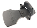 BMW F 650 GS R13 [2000] - License Plate Holder-1