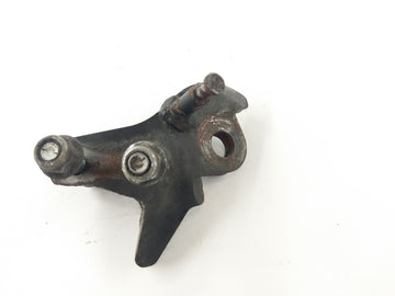 Aprilia RS 125 MPB [1999] - Stand mount - 0