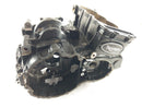 Triumph Speed ​​Triple 885i T509 [1997] - Engine housing empty housing-1