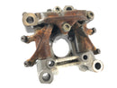 BMW R 1200 RT [2006] - Camshaft block cylinder right with camshaft-1