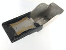 Laverda 1000 / 1 [1973] - Seat Bench-6