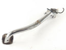 Suzuki GT 750 [1973] - Brake pedal with spring-4