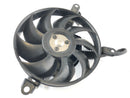 Suzuki DL 1000 V-Strom [2006] - Radiator fan-2