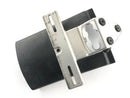 Suzuki LS 650 NP41B [1990] - License Plate Holder-3