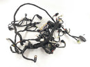 Husqvarna 701 Vitpilen [2018] - Wiring harness-3
