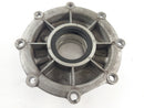 Moto Guzzi V7 Special [1970] - Crankshaft bearing-3