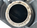 BMW R 1200 RT [2006] - Tank petrol tank-5