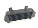 Triumph Tiger 955i 709EN [2001] - Oil cooler-3