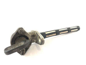 Husqvarna TE 450 SMR [2003] - Fuel tap