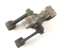 Kawasaki KMX 125 MX 125 B [1998] - rocker arm bone shock absorber-2