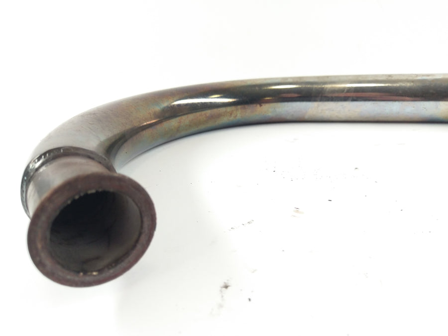 Moto Guzzi Breva 750 IE [2004] - Exhaust manifold manifold pipe