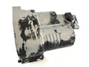 BMW R 1100 R Type 259 [1999] - Starter cover-1