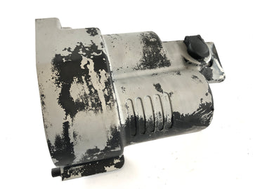 BMW R 1100 R Type 259 [1999] - Starter cover